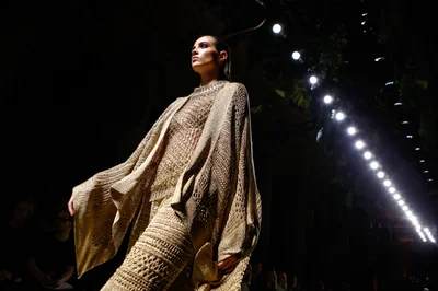 Look 34